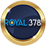 nextryl378.icu favicon